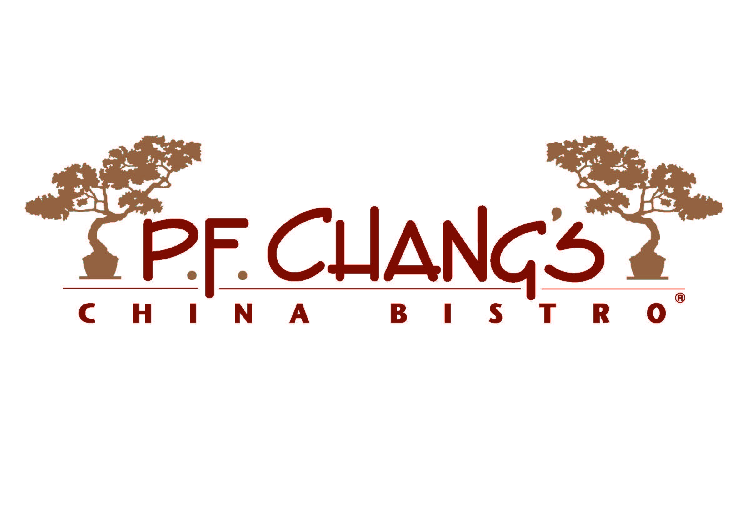 Pf Chang'S Albany Ny - bqszrk3